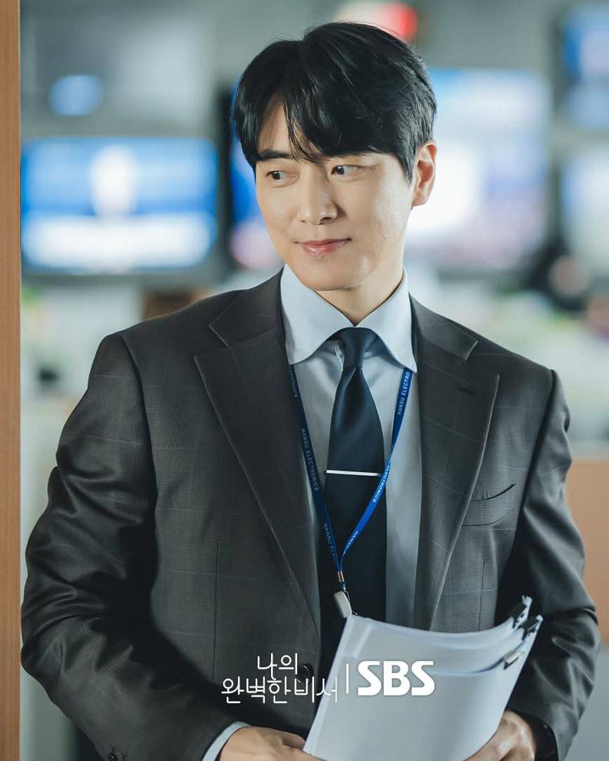 Instagram.com/sbsdrama.official